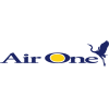 AP