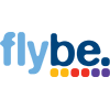 BE