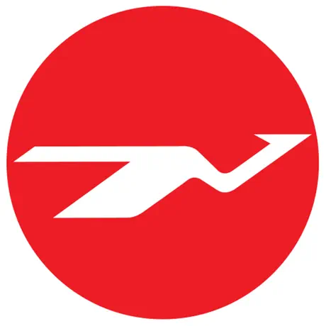 BG