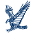 BH