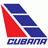 CU
