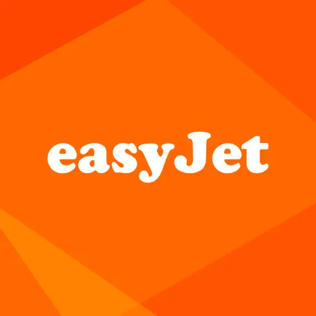 EJ
