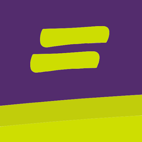 F3