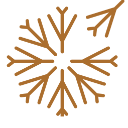 GJ
