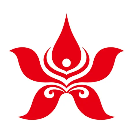 HX