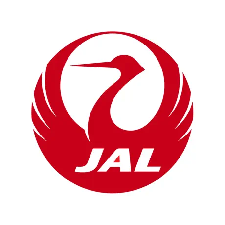 JL