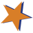 K5