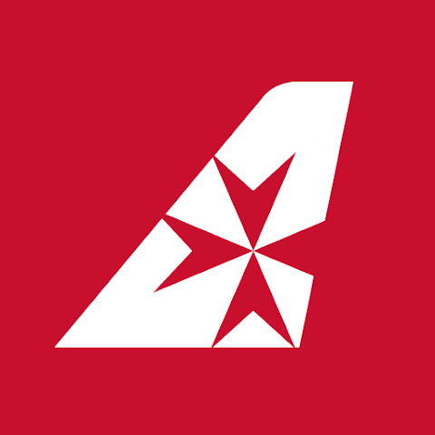 KM