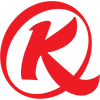 KQ