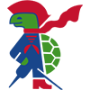 KX