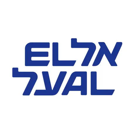 LY