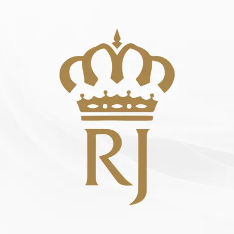 RJ