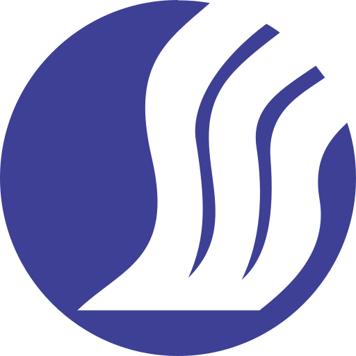 SC
