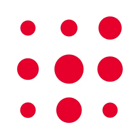 SN
