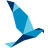 SP