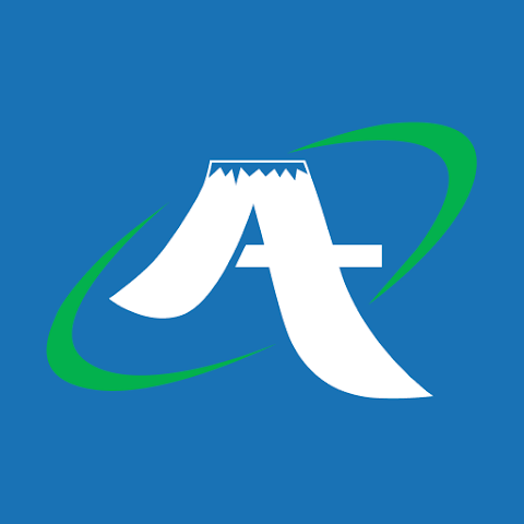 TC