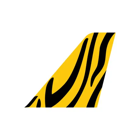 TR