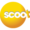 TZ