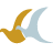 U4