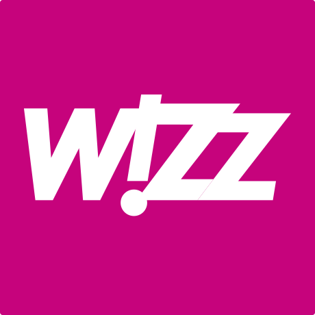 W9