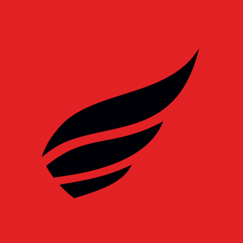 ZB