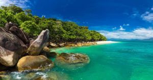 Cairns