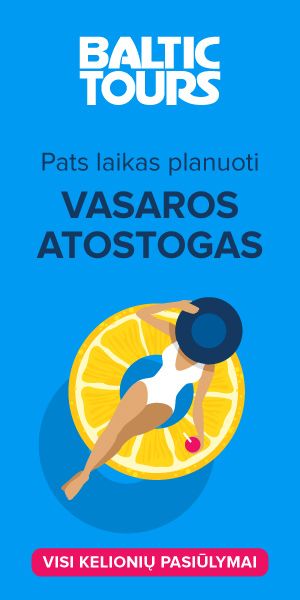 https://www.baltictours.lt