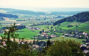 Zurich